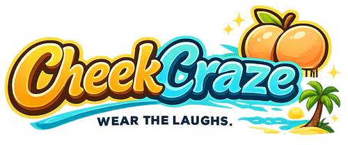 CheekCraze